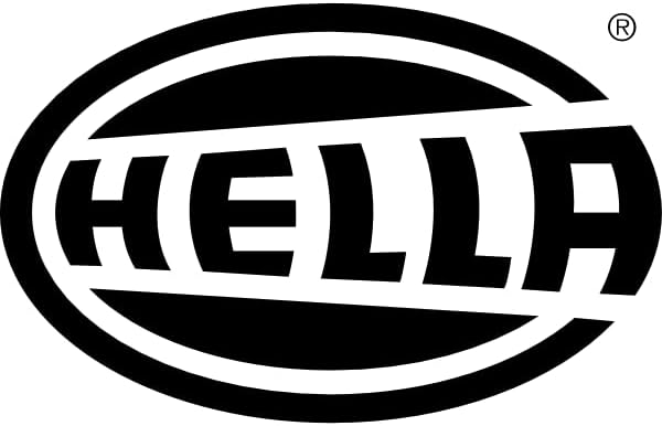 HELLA 9EL 963 111-011 Blinkleuchte - - Audi A3 (8L1) - ECE - vorne links