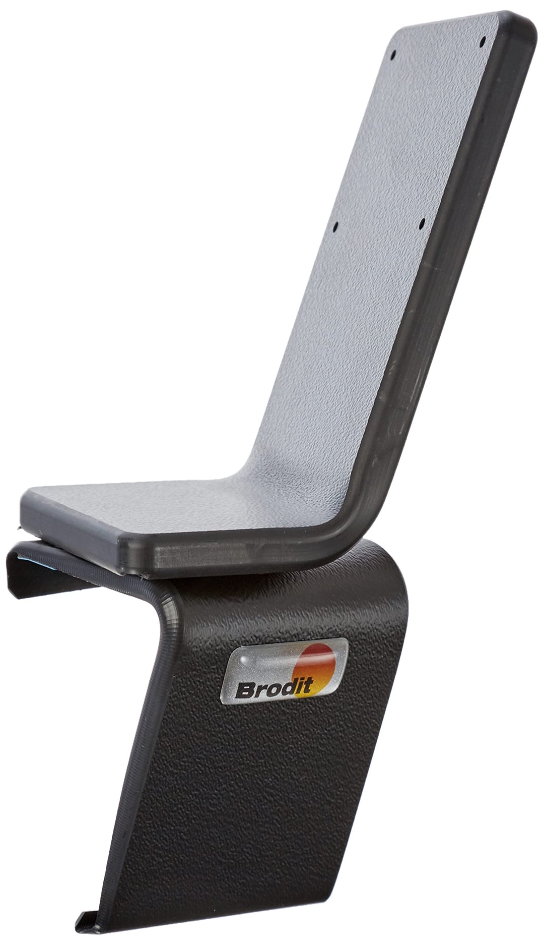 Brodit 835343 Halterung Designer ProClip Single, Single