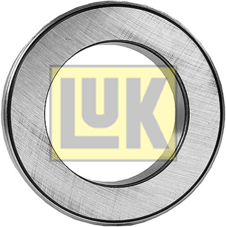 LUK 500039800 Ausrücklager