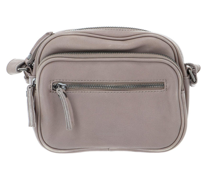 FREDsBRUDER Polly Lila Light Grey
