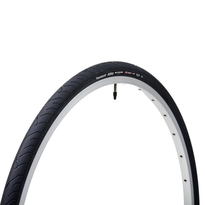panaracer Ribmo zusammenklappbar Tire 700cm x 23/23, 700cm x 23/23