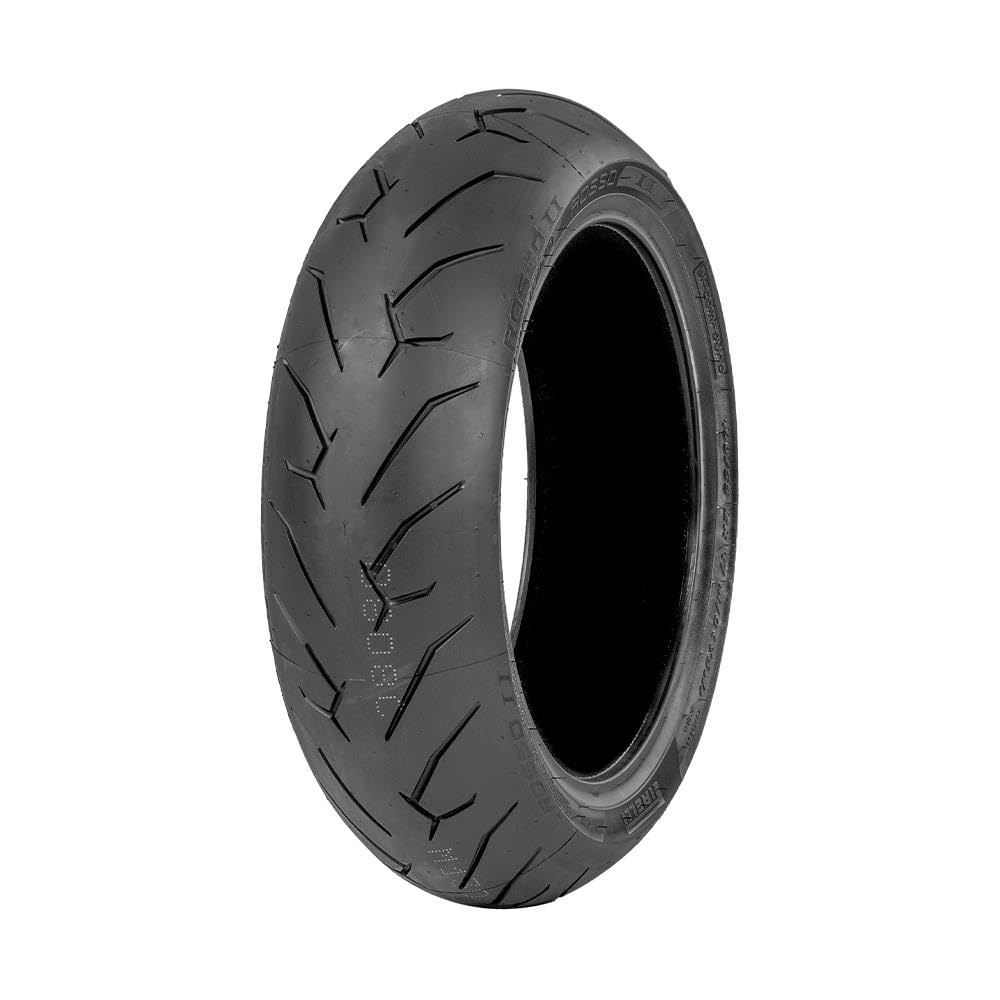 Pirelli 2070200-160/60/R17 69W - E/C/73dB - Ganzjahresreifen