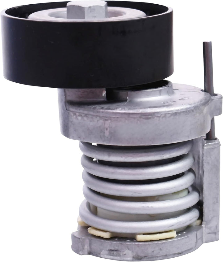 SKF VKMA31025 VKMA 31025 Spannrollensatz für Nebentrieb