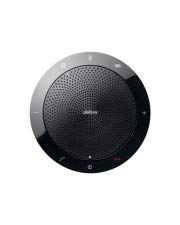 Jabra Speak 510 UC