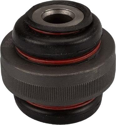 TRW Automotive AfterMarket JTC949 Querlenker