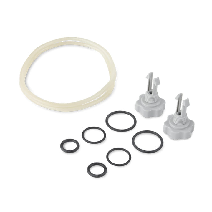 INTEX Set mit Dichtungen für Filtration mit Kartusche, Durchmesser 32 mm 1 Pack, 1 Pack