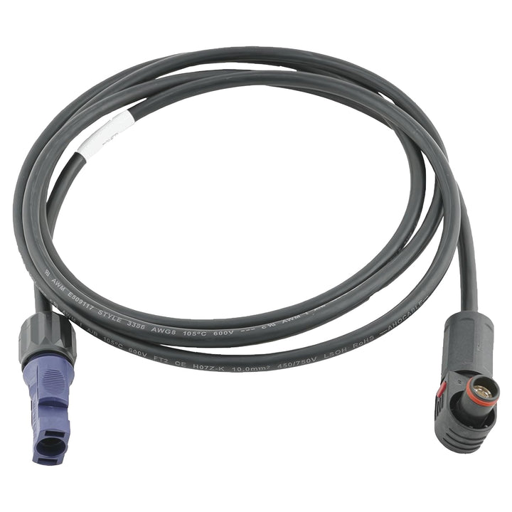 Growatt Kabel für Speicher ARK-2.5H-A1 Hochvolt Verbindungskabelset für Wechselrichter SPH 018.00942