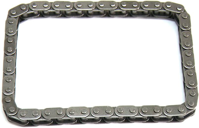 Huiruhy Nockenwellenversteller Kettenspanner Dichtsatz Ersatz für 1.8 T A3 8L1 A4 8D B5 Leon Toledo