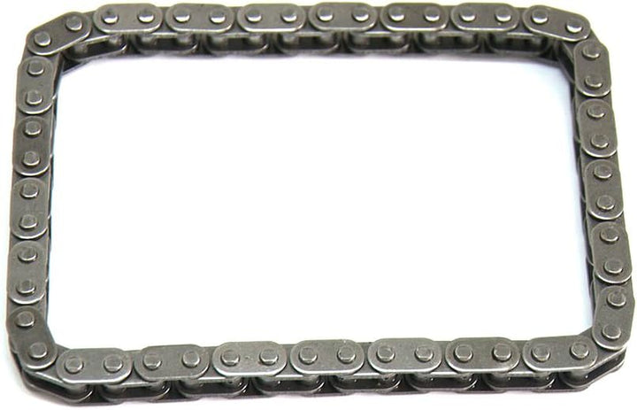 Huiruhy Nockenwellenversteller Kettenspanner Dichtsatz Ersatz für 1.8 T A3 8L1 A4 8D B5 Leon Toledo