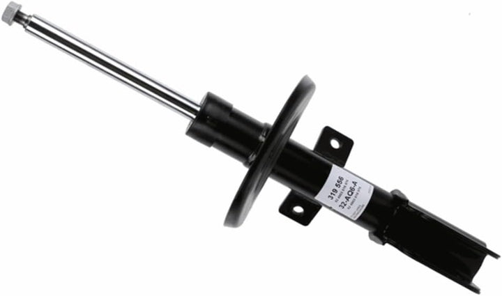 SACHS 319 556 Stossdämpfer Für Citroen DISPATCH BUS (V_) 2016 - Vorderachse