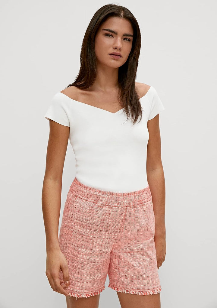 comma Damen Pullover, 0120