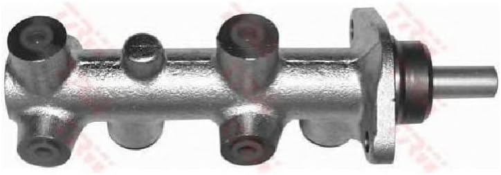 TRW Automotive AfterMarket PMF125 Geberzylinder