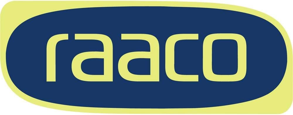 RAACO 137584 Stahlmagazin 250/8-2
