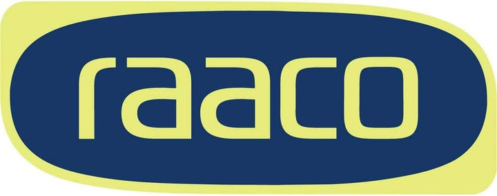RAACO 137584 Stahlmagazin 250/8-2