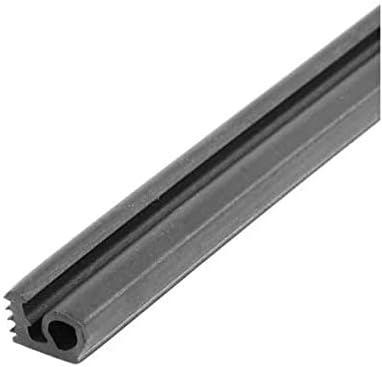 Türdichtung unten für Rex - Electrolux Geschirrspüler 45 cm