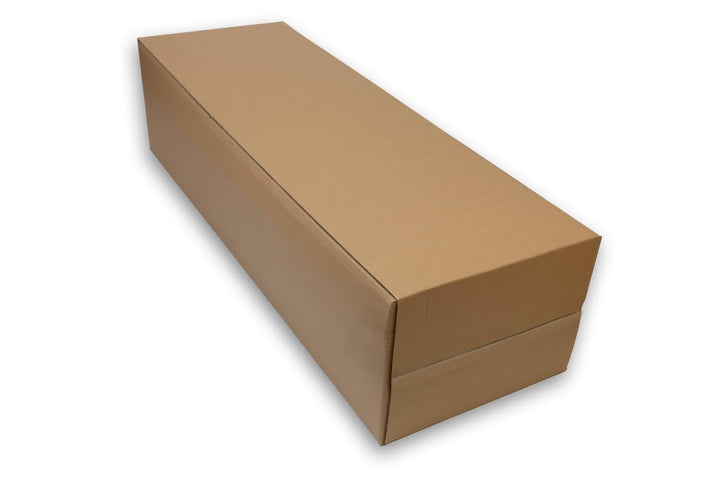 35 Stück Dachrinnenbürste 35m 100cm Ø 10cm | UV-beständig | Laubschutz | Marderschutz, Regenrinne |