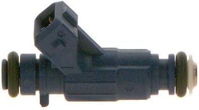 Bosch 280156014 Einspritzventil