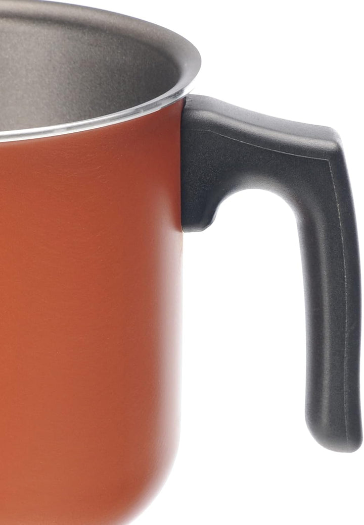 Moneta Milchtopf 12 cm Zechine, 12