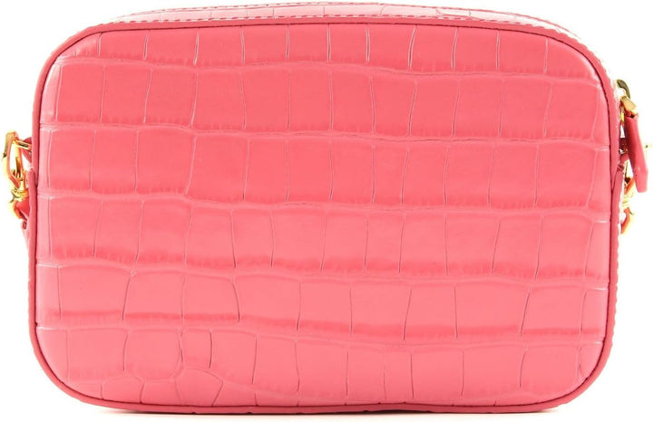 Coccinelle Mini Bag Camera Bag S Bouganville