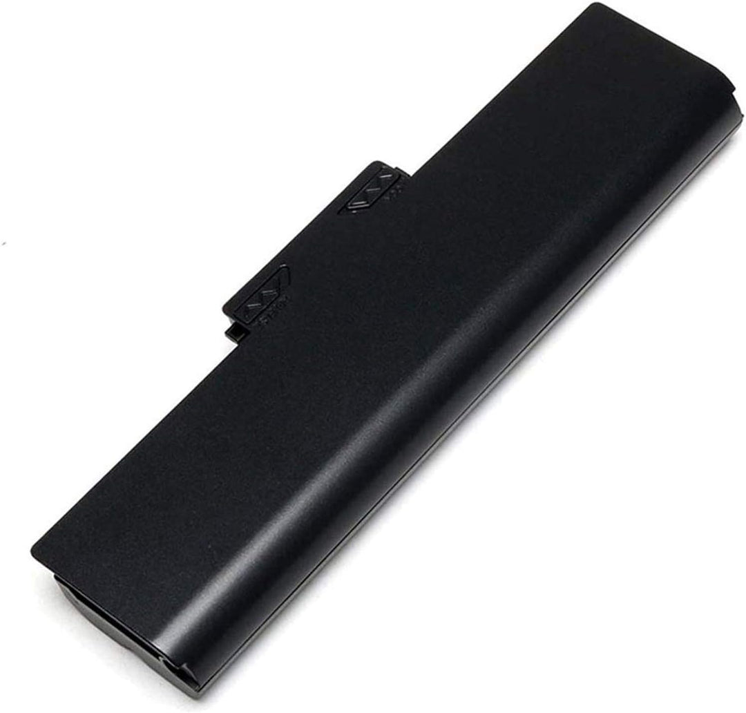 VGP-BPS13S VGP-BPS21A VGP-BPS13/Q VGP-BPS13 VGP-BPS13B/Q VGP-BPL13 VGP-BPS13/S VGP-BPS13Q VGP-BPS13/