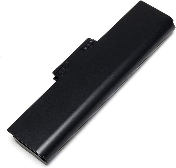 VGP-BPS13S VGP-BPS21A VGP-BPS13/Q VGP-BPS13 VGP-BPS13B/Q VGP-BPL13 VGP-BPS13/S VGP-BPS13Q VGP-BPS13/