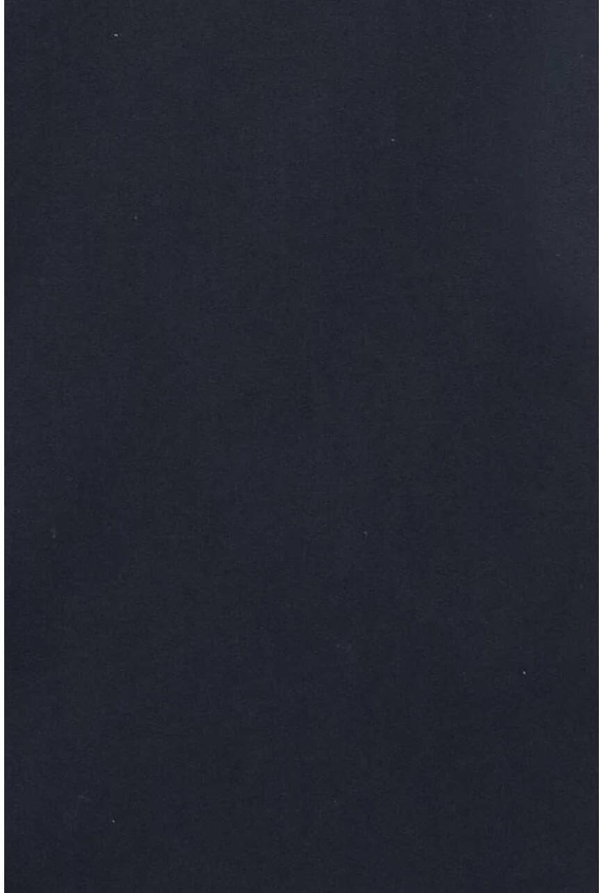 OLYMP Level Five Body fit Hemd extra Langer Arm Haifischkragen schwarz 43 Schwarz, 43 Schwarz