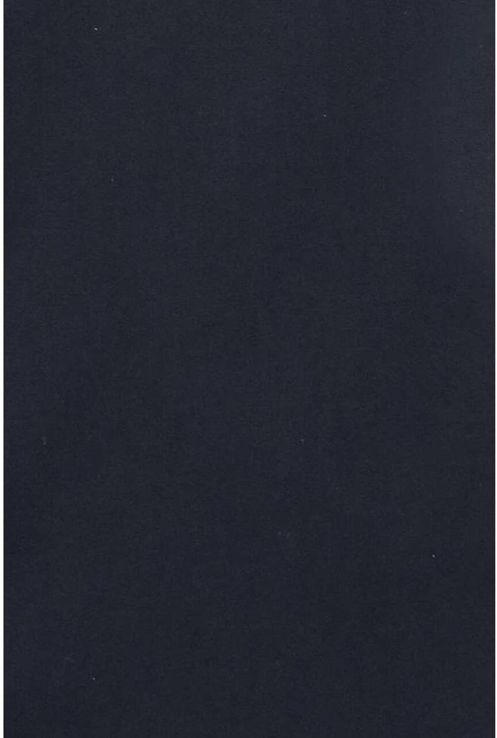 OLYMP Level Five Body fit Hemd extra Langer Arm Haifischkragen schwarz 43 Schwarz, 43 Schwarz