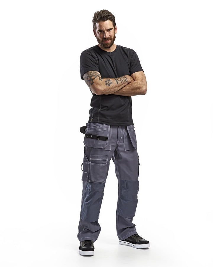 Blakläder Bundhose und Handwerker-Hose C146, C146
