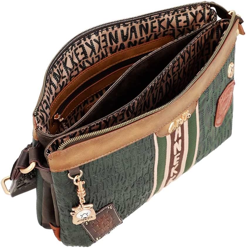 Anekke Canada Umhängetasche 28 cm
