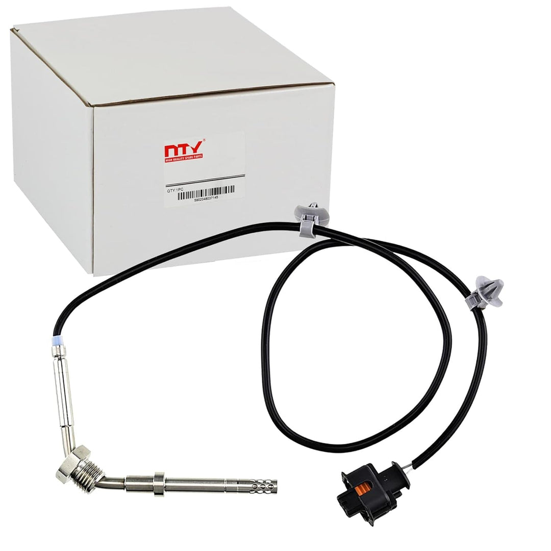Nty EGT-PL-024 - Sensor, Abgastemperatur