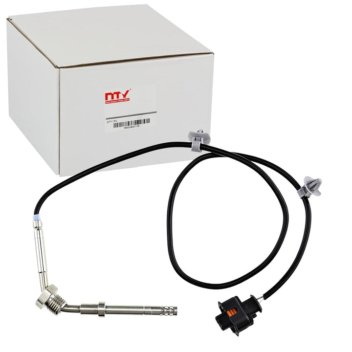 Nty EGT-PL-024 - Sensor, Abgastemperatur