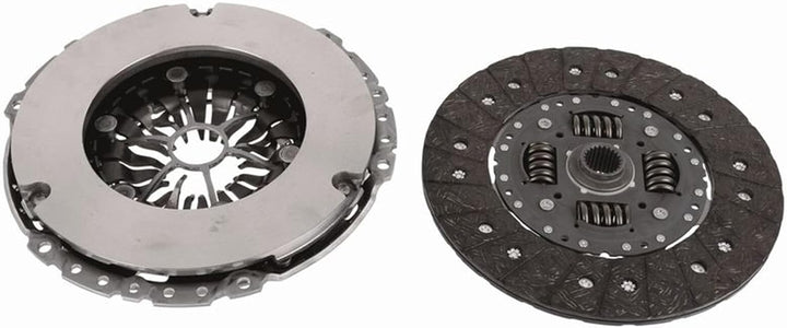Sachs 3000 Kupplungssatz