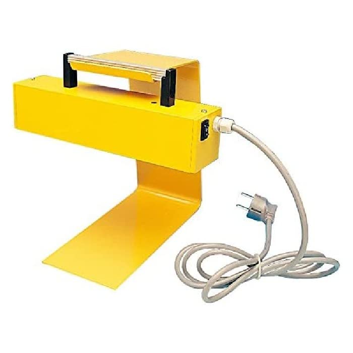 neoLab 2-5063 Tisch-Stativ f. UV-Handlampen