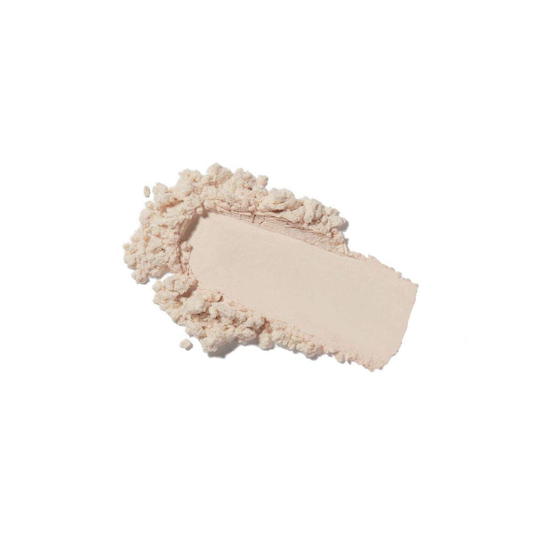 Anastasia Beverly Hills - Loose Setting Powder - Vanilla Vanilla 25 g (1er Pack), Vanilla 25 g (1er