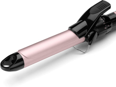 Moldeador Babyliss C325e Sublim & Touch 25mm Durchmesser, 25mm Durchmesser