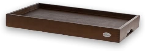 Bett-Tablett