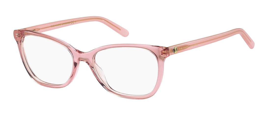 Marc Jacobs Unisex Sonnenbrille 66 733, 66 733