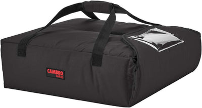 Cambro