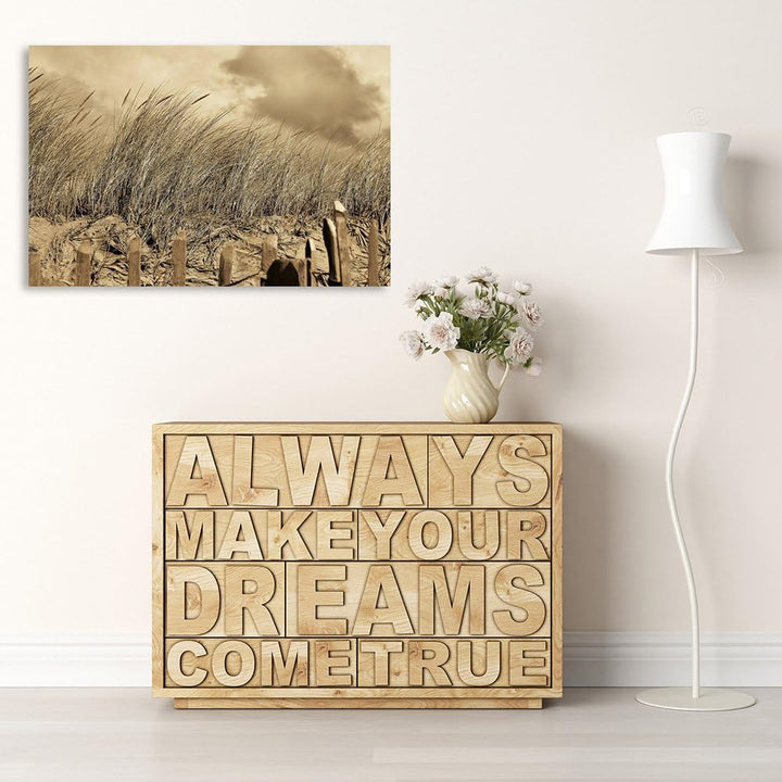 Feeby Frames. Wandbild - 1 Teilig - 50x70 cm, Leinwand Bild Leinwandbilder Bilder Wandbilder Kunstdr