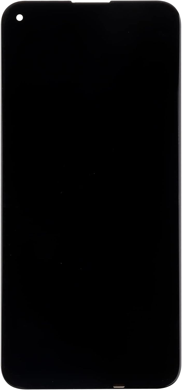 swark LCD Display Kompatibel mit Huawei P40 Lite E & Huawei Y7p (Not for P40 lite 4G and P40 lite 5G