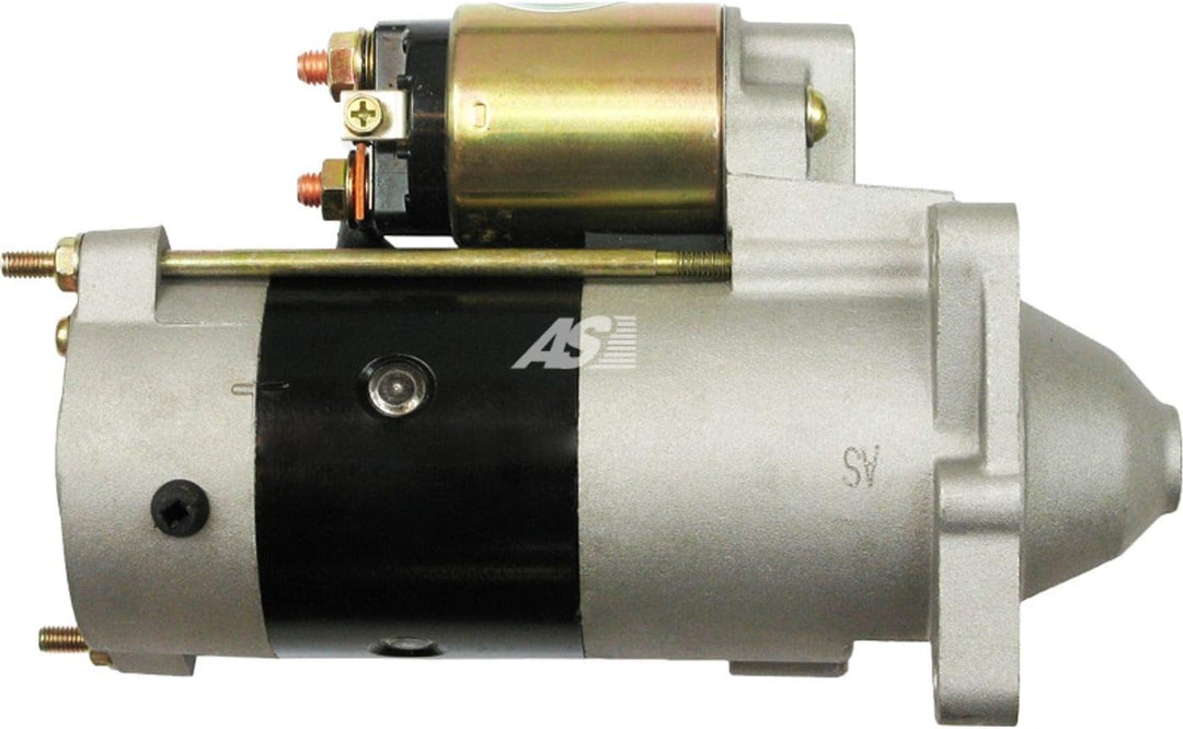 ASPL S5009 Anlasser