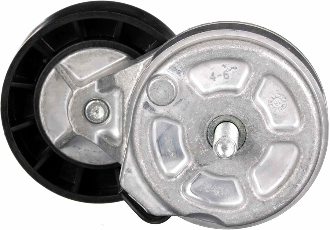 GATES DriveAlign Spannrolle T38364