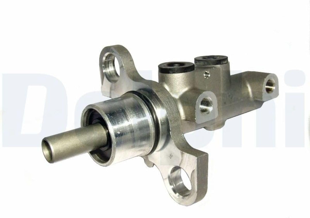 Delphi LM80222 Nehmerzylinder