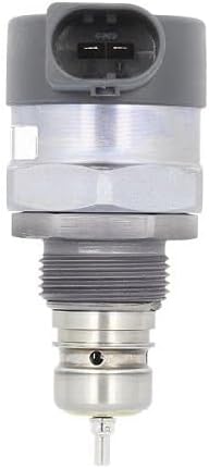 BOSCH 0 281 006 074 Druckregelventil, Common-Rail-System