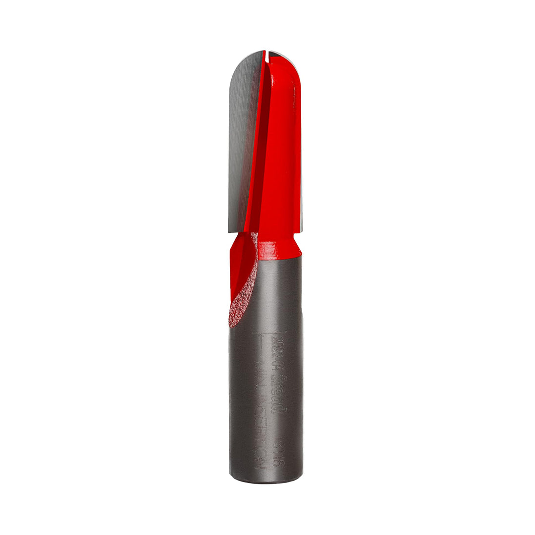 Freud 18-116 1/2 Zoll Durchmesser Rundfräser mit 1/2 Zoll Schaft Rundfräsen-Bit mit 1,27 cm Durchmes