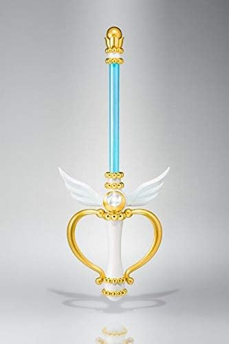BANDAI BAS61447 Spiel