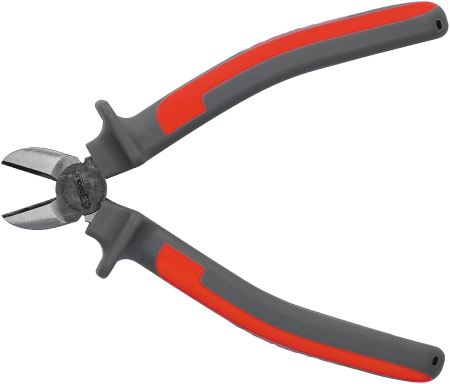 KS Tools 713.4014 Modul-4 Zangen