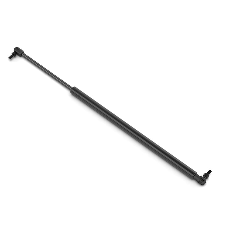 Stabilus Gasdruckfeder LIFT-O-MAT hydraulischer Dämpfer 350 Newton 350N / 35kg, 350N / 35kg