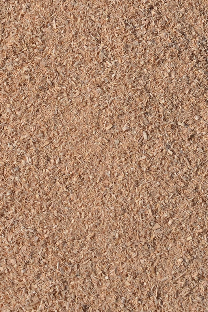GRILLGOLD Räuchermehl Wood Smoking Dust. Zum räuchen und kalträuchern von Fisch, Fleisch und Gemüse
