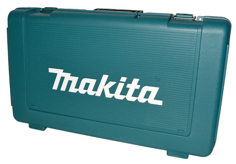 Makita Transportkoffer, 141352-1